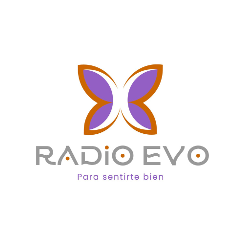 Radioevo