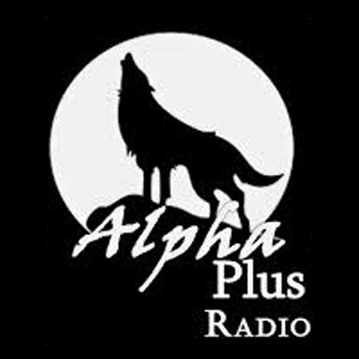 Alpha Plus Radio