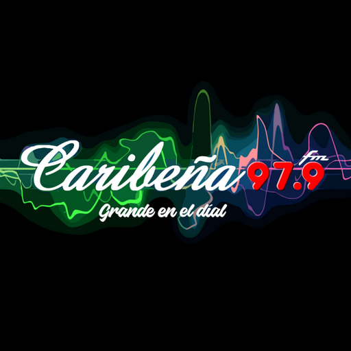 Caribeña 97.9 FM