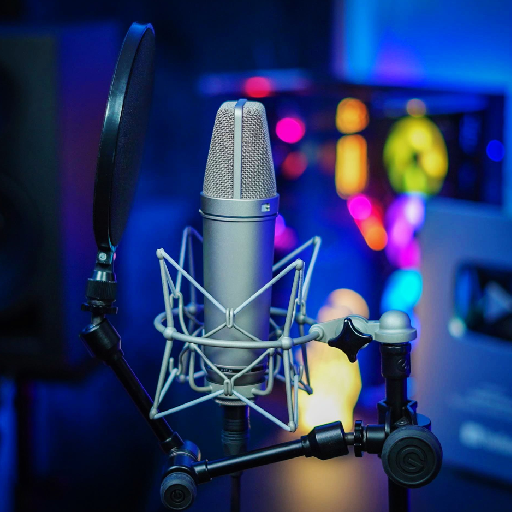 Daniel Villalba Producciones