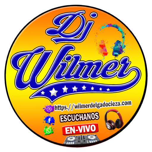 DJ Wilmer
