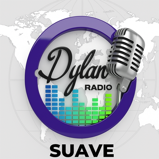 Radio Dylan Suave
