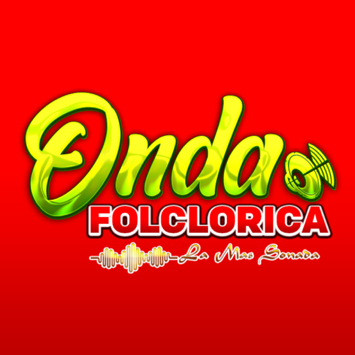 Onda Folclórica