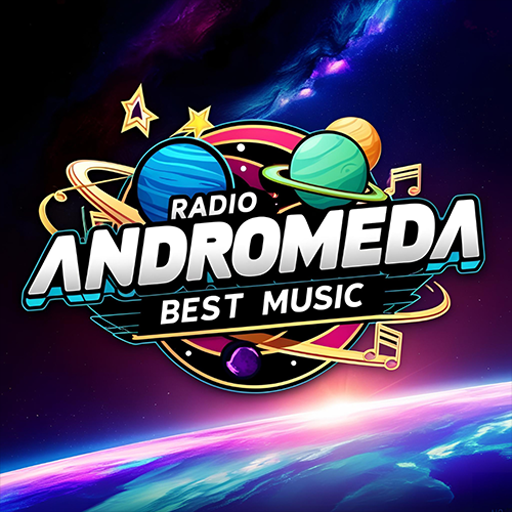 Radio Andromeda