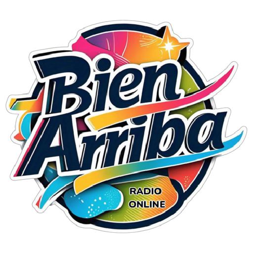 Bien Arriba Streaming