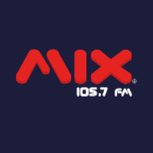 Radio Mix 105.7 FM