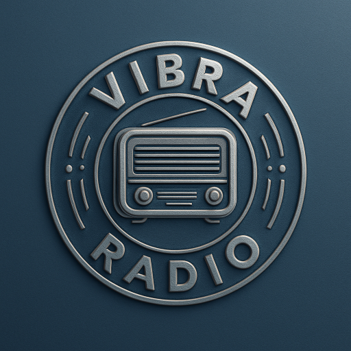 Vibra Radio