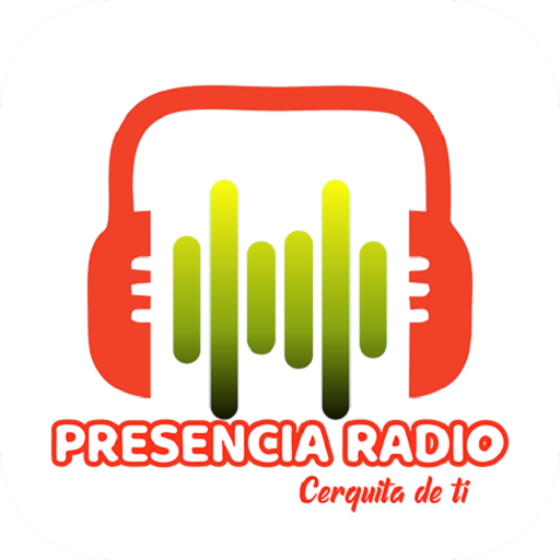 Presencia Radio