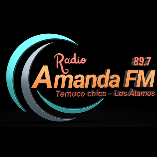 Radio Amanda 89.7 FM