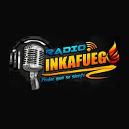 Radio Inkafuego