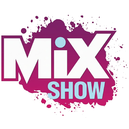 Radio Mix Potosi Show