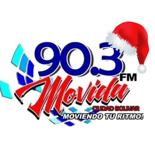 Movida 90.3 FM