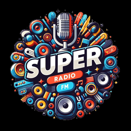 Super Radio FM