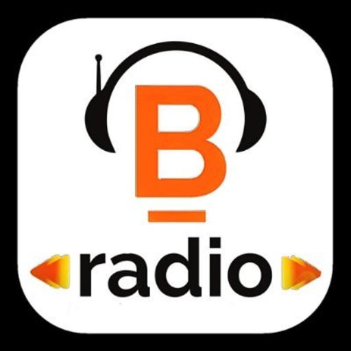 Benavides Radio