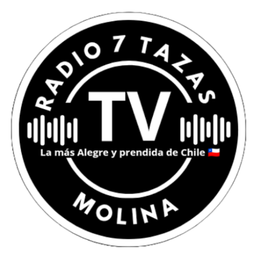 Radio 7 Tazas de Molina FM