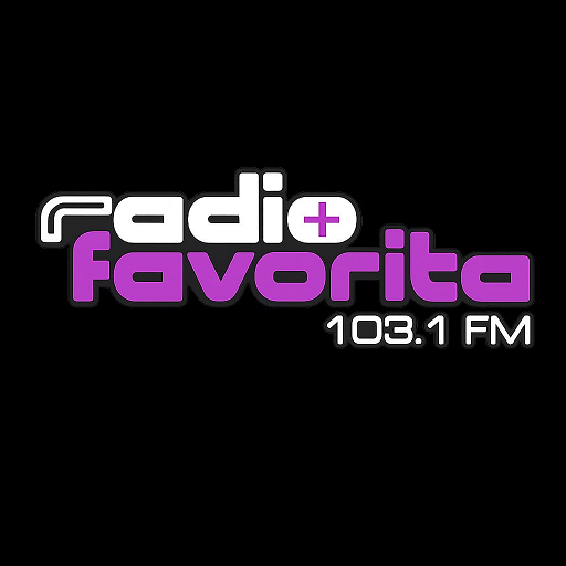 Radio Favorita 103.1 FM