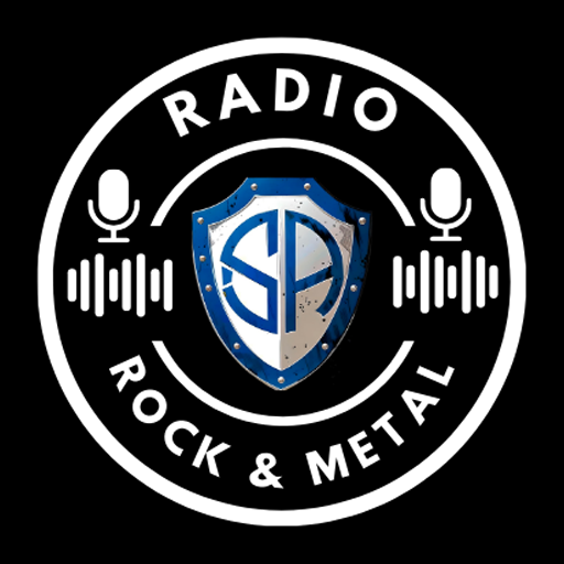 Subterraneo Americal Radio