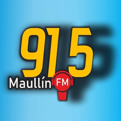 Radio Maullin 91.5 FM