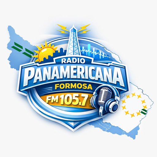 Radio Panamericana FM 105.7