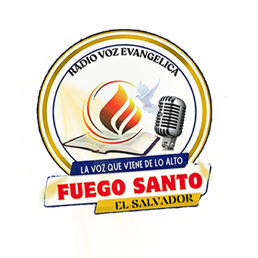 Radio Voz Evangélica Fuego Santo