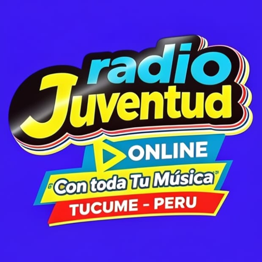 Radio Juventud