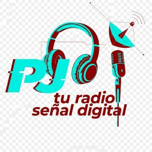 PJ Tu Radio